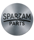 Sparzam Parts - Home